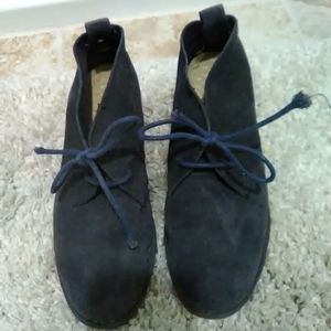 Hush Puppies shoes